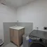 Appartement 2 chambre à vendre à San Pablo, San Pablo