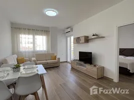 Estudio Ático en alquiler en Petaling Jaya, Bandar Petaling Jaya, Petaling, Selangor