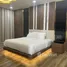 5 Bedroom House for rent in Chalong, Phuket, Chalong, Phuket Town, Phuket
