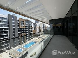 2 спален Квартира на продажу в Azizi Riviera 25, Azizi Riviera, Meydan, Дубай