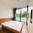 Maison 1 chambre à louer à Hoa Xuan, Da Nang, Hoa Xuan