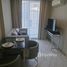 1 спален Кондо в аренду в Bless Residence Ekkamai, Khlong Tan Nuea