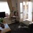3 Bedroom House for sale in Chile, Quilpue, Valparaiso, Valparaiso, Chile