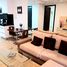 1 Bedroom Condo for rent at The Urban Condominium, Nong Prue, Pattaya