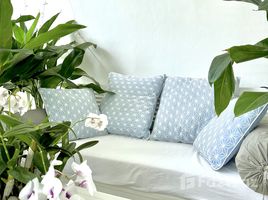 อพาร์ทเม้นท์ สตูดิโอ ให้เช่า ในโครงการ โอเชียน บรีซ, เชิงทะเล, ถลาง