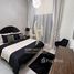 1 غرفة نوم شقة للبيع في G24, Jumeirah Village Circle (JVC)