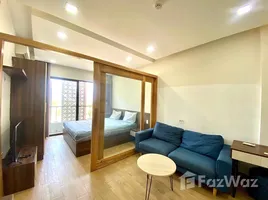 Maison 1 chambre à louer à Hoa Hai, Da Nang, Hoa Hai, Ngu Hanh Son