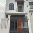 3 Habitación Adosado en venta en Buu Long, Dong Nai, Buu Long, Bien Hoa, Dong Nai