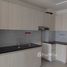 1 Bedroom Apartment for sale at Binghatti Gate, 