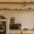 2 Habitación Villa en venta en Kerobokan, Bali, Kerobokan, Badung, Bali
