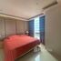 2 Bedroom Condo for rent at Somkid Gardens, Lumphini