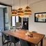 在Aurelia Residences出售的3 卧室 公寓, Taguig City, Southern District, 马尼拉大都会, 菲律賓
