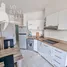 2 Habitación Apartamento en venta en Aqua Palms Resort Hurghada, Hurghada