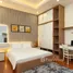 5 Bedroom Villa for rent in Hoa Hai, Da Nang, Hoa Hai