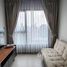 1 Bedroom Apartment for rent at Life Asoke Rama 9, Makkasan