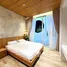 4 Schlafzimmer Reihenhaus zu vermieten in My An, Da Nang, My An