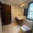 1 Bedroom Condo for rent at The Title Rawai Phase 3 West Wing, Rawai