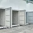  Warehouse for rent in Phra Khanong, Bangkok, Phra Khanong