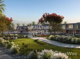 6 спален Вилла на продажу в Golf Place 2, Dubai Hills, Dubai Hills Estate, Дубай