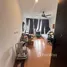 在Bukit Baru租赁的开间 顶层公寓, Bukit Baru, Melaka Tengah Central Malacca, Melaka