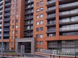 3 спален Квартира на продажу в CLL 130C 59D 75 (1038), Bogota