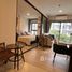 1 спален Квартира в аренду в Cabanas Hua Hin, Нонг Кае, Хуа Хин, Прачуап Кири Кхан