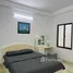 3 Schlafzimmer Haus zu vermieten in Chinh Gian, Da Nang, Chinh Gian, Thanh Khe, Da Nang, Vietnam