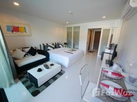 1 Bedroom Condo for sale at The Pixels, Wichit