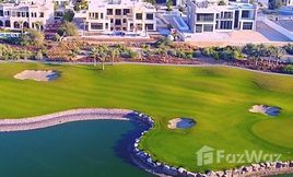 Propiedads for sale in en Dubai Hills Estate, Dubái