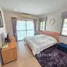 บ้านเดี่ยว 3 ห้องนอน ให้เช่า ในโครงการ Pruksa Puri Kingkaew 37, ราชาเทวะ