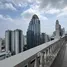 1,100 SqM Office for rent at Kronos Office Building, Si Lom