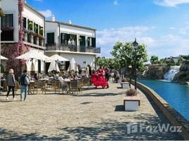 5 спален Вилла на продажу в Costa Brava 2, Artesia