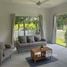 3 Bedroom House for rent at Namphueng Village, Nong Phueng, Saraphi, Chiang Mai