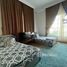 8 غرفة نوم فيلا للبيع في Al Warqa'a 4, Al Warqa'a