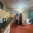3 Bedroom Townhouse for rent at Eco Space Bangna, Bang Kaeo