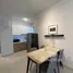 在Reizz Residence租赁的开间 顶层公寓, Ampang, Kuala Lumpur, 吉隆坡
