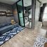 1 спален Кондо в аренду в Aspen Condo Lasalle, Bang Na, Банг На