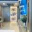1 Bedroom Condo for rent at One 9 Five Asoke - Rama 9, Huai Khwang, Huai Khwang, Bangkok, Thailand