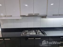 4 Bedroom Apartment for rent at Asa Garden, Khlong Tan, Khlong Toei, Bangkok