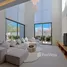 3 Bedroom Villa for sale at LuxPride by Wallaya Villas, Si Sunthon, Thalang, Phuket
