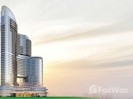 2 chambre Condominium à vendre à Imperial Avenue., Downtown Dubai, Dubai, Émirats arabes unis
