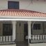 3 Bedroom House for sale at Puerto Plata, San Felipe De Puerto Plata