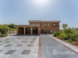 6 спален Вилла на продажу в Mirador La Coleccion 1, Mirador La Coleccion, Arabian Ranches