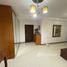 2 Bedroom Condo for rent at Supalai Park Ekkamai-Thonglor, Bang Kapi, Huai Khwang, Bangkok, Thailand