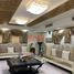 8 спален Вилла на продажу в Al Twar 1 Villas, Al Qusais Residential Area