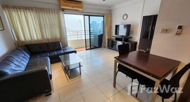 ยูนิตที่เหลืออยู่ในโครงการ สราญใจ แมนชั่น