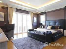 4 спален Дом на продажу в The Grand Park Phase 2, San Phranet