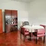 3 Bedroom House for sale in Vicente Lopez, Buenos Aires, Vicente Lopez