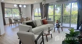 Available Units at Eastern Star Country Club