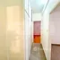 1 Bedroom Apartment for sale at Av San Martin al 2000 Entre Jose Maria Paz y Linie, Vicente Lopez